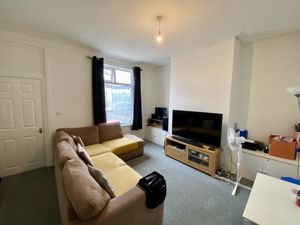 Lounge- click for photo gallery